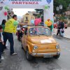 Bolognetta_09 (445)